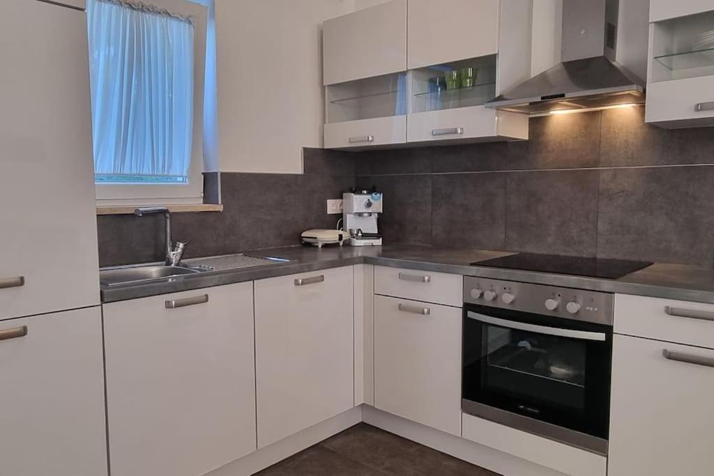 *new* Casa Fila *new* Holiday home