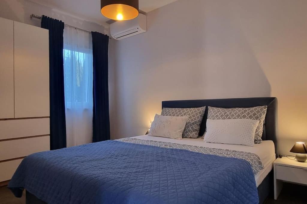Holiday home *new* Casa Fila *new* Funtana
